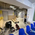 Nowy rezonans w szpitalu w Jaworznie