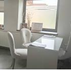 MarMedicam Jaworzno