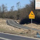 Nowa droga rowerowa w Byczynie