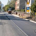 zdjęcie nr 39