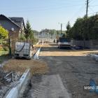 zdjęcie nr 8