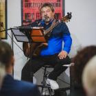 zdjęcie nr 13
