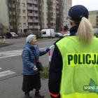 Akcja 