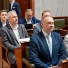 zdjęcie nr 123