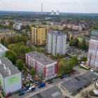 zdjęcie nr 32