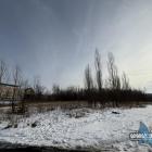 Teren pod przyszłe inwestycje