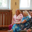 zdjęcie nr 47