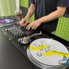 Marcin Dulian - DJ Goro