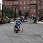 Akademia PitBike 