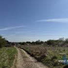 Lokalizacja masztu telefonii komórkowej Play na Długoszynie