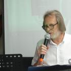 Jubileusz Spółdzielni Mieszkaniowej 