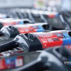 Kaufland chce zająć miejsce Carrefoura w Galerii Galena w Jaworznie. Fot. Patrycja Koprzak