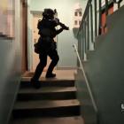 Fotka nr 1 z 19