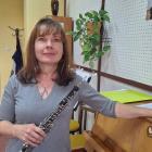 Katarzyna Mulak