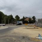 zdjęcie nr 23