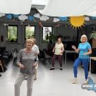 zdjęcie nr 20