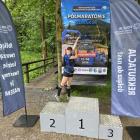 Fot. KMP Jaworzno