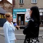 Mieszkańcy Jaworzna w wyzwaniu Healthy Cities