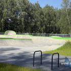 zdjęcie nr 18