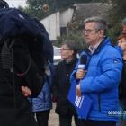 zdjęcie nr 14