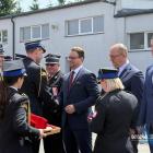 zdjęcie nr 16