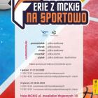Fotka nr 5 z 13