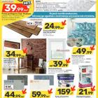 Bricomarche gazetka 18.06 - 29.06.2025