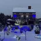 Posesja państwa Filar