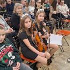 zdjęcie nr 14