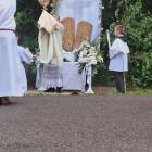 zdjęcie nr 70