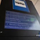 Czy Chrzanów zrezygnuje z linii PKM na trasie Jaworzno - CHrzanów? Fot. Patrycja Koprzak