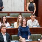 zdjęcie nr 151