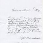 AP w Krakowie, StCh I 135, str. 389  