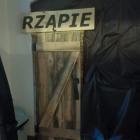 zdjęcie nr 29