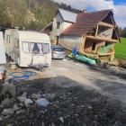 zdjęcie nr 17
