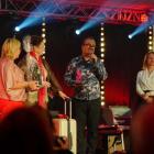 Fot. Festiwal Piosenki Osób Niepełnosprawnych 