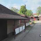 zdjęcie nr 8