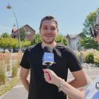 Jan Urban selekcjonerem kadry Polski - sonda w Jaworznie