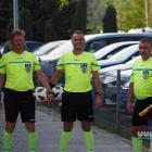 zdjęcie nr 16