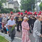 zdjęcie nr 90
