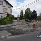 zdjęcie nr 16