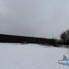 Przepompownia przy ulicy Cegielnianej w Jaworznie