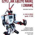 Fotka nr 2 z 5