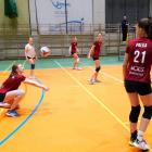 zdjęcie nr 11