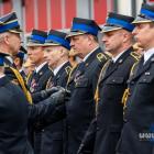 Dzień Strażaka 2026 w Jaworznie