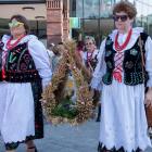 zdjęcie nr 45
