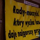 zdjęcie nr 29