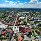 zdjęcie nr 81