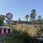 zdjęcie nr 36