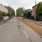zdjęcie nr 36